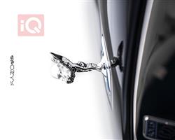 رولز رويس كولينان